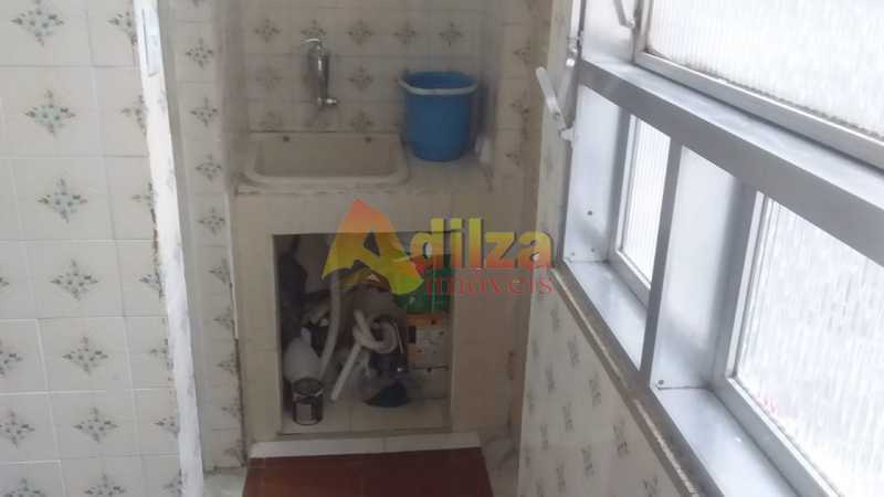 Conheça WhatsApp Image 2023-05-11 at 1 do imóvel - Apartamento à venda Rua do Bispo, Rio Comprido, Rio de Janeiro - R$ 280.000 - TIAP10234 - 14 WhatsApp Image 2023-05-11 at 1 - 14