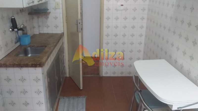 Conheça WhatsApp Image 2023-05-11 at 1 do imóvel - Apartamento à venda Rua do Bispo, Rio Comprido, Rio de Janeiro - R$ 280.000 - TIAP10234 - 12 WhatsApp Image 2023-05-11 at 1 - 12