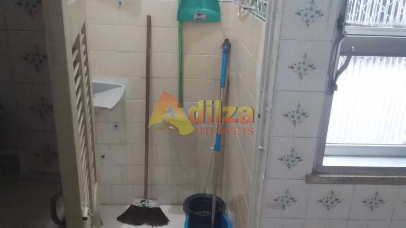 Conheça WhatsApp Image 2023-05-11 at 1 do imóvel - Apartamento à venda Rua do Bispo, Rio Comprido, Rio de Janeiro - R$ 280.000 - TIAP10234 - 15 WhatsApp Image 2023-05-11 at 1 - 15