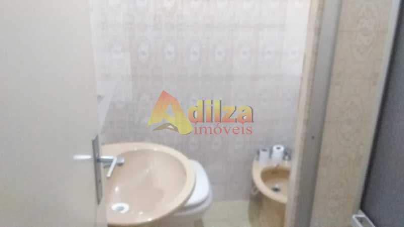 Conheça WhatsApp Image 2023-05-11 at 1 do imóvel - Apartamento à venda Rua do Bispo, Rio Comprido, Rio de Janeiro - R$ 280.000 - TIAP10234 - 6 WhatsApp Image 2023-05-11 at 1 - 6