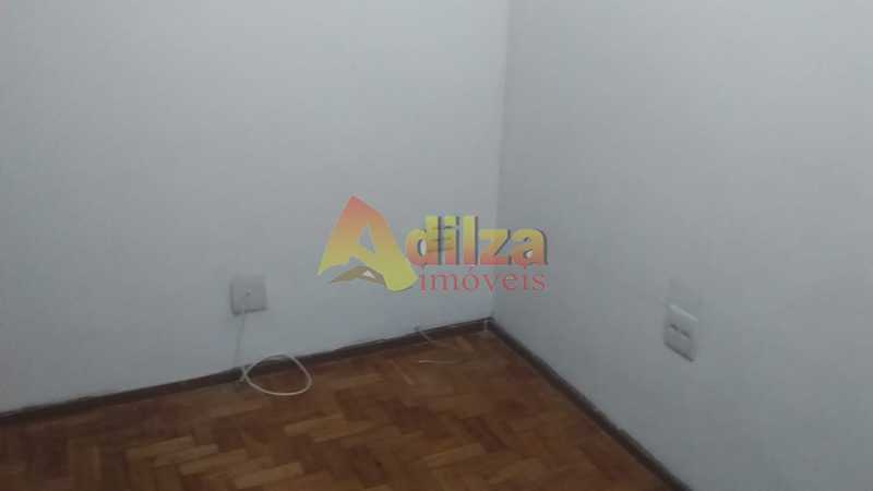 Conheça WhatsApp Image 2023-05-11 at 1 do imóvel - Apartamento à venda Rua do Bispo, Rio Comprido, Rio de Janeiro - R$ 280.000 - TIAP10234 - 8 WhatsApp Image 2023-05-11 at 1 - 8