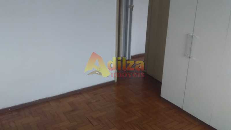 Conheça WhatsApp Image 2023-05-11 at 1 do imóvel - Apartamento à venda Rua do Bispo, Rio Comprido, Rio de Janeiro - R$ 280.000 - TIAP10234 - 9 WhatsApp Image 2023-05-11 at 1 - 9