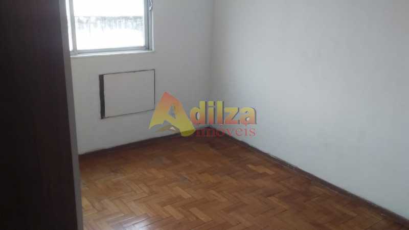 Conheça WhatsApp Image 2023-05-11 at 1 do imóvel - Apartamento à venda Rua do Bispo, Rio Comprido, Rio de Janeiro - R$ 280.000 - TIAP10234 - 10 WhatsApp Image 2023-05-11 at 1 - 10