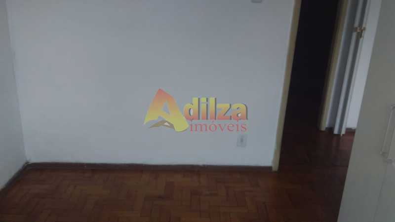 Conheça WhatsApp Image 2023-05-11 at 1 do imóvel - Apartamento à venda Rua do Bispo, Rio Comprido, Rio de Janeiro - R$ 280.000 - TIAP10234 - 11 WhatsApp Image 2023-05-11 at 1 - 11