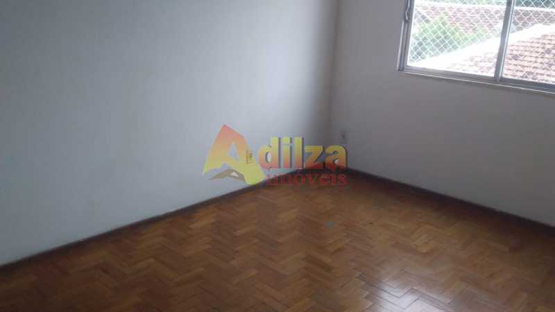 Conheça WhatsApp Image 2023-05-11 at 1 do imóvel - Apartamento à venda Rua do Bispo, Rio Comprido, Rio de Janeiro - R$ 280.000 - TIAP10234 - 7 WhatsApp Image 2023-05-11 at 1 - 7