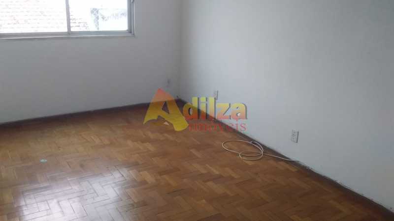 Conheça WhatsApp Image 2023-05-11 at 1 do imóvel - Apartamento à venda Rua do Bispo, Rio Comprido, Rio de Janeiro - R$ 280.000 - TIAP10234 - 1 WhatsApp Image 2023-05-11 at 1 - 1