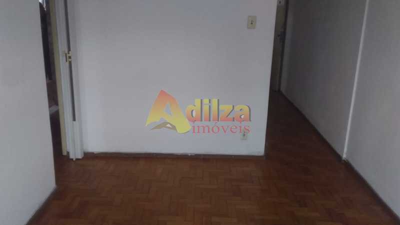 Conheça WhatsApp Image 2023-05-11 at 1 do imóvel - Apartamento à venda Rua do Bispo, Rio Comprido, Rio de Janeiro - R$ 280.000 - TIAP10234 - 2 WhatsApp Image 2023-05-11 at 1 - 2