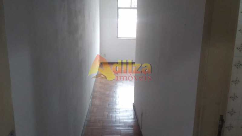 Conheça WhatsApp Image 2023-05-11 at 1 do imóvel - Apartamento à venda Rua do Bispo, Rio Comprido, Rio de Janeiro - R$ 280.000 - TIAP10234 - 3 WhatsApp Image 2023-05-11 at 1 - 3