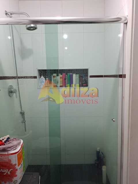 Conheça WhatsApp Image 2023-05-13 at 1 do imóvel - Apartamento à venda Rua Aristides Lobo, Rio Comprido, Rio de Janeiro - R$ 355.000 - TIAP20852 - 11 WhatsApp Image 2023-05-13 at 1 - 11