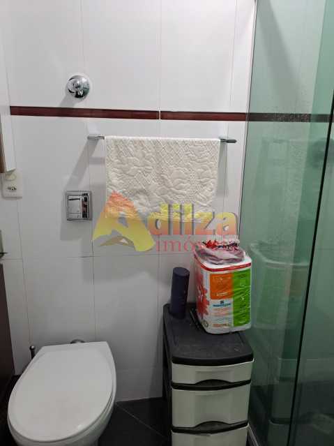 Conheça WhatsApp Image 2023-05-13 at 1 do imóvel - Apartamento à venda Rua Aristides Lobo, Rio Comprido, Rio de Janeiro - R$ 355.000 - TIAP20852 - 12 WhatsApp Image 2023-05-13 at 1 - 12