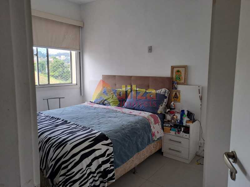 Conheça WhatsApp Image 2023-05-13 at 1 do imóvel - Apartamento à venda Rua Aristides Lobo, Rio Comprido, Rio de Janeiro - R$ 355.000 - TIAP20852 - 14 WhatsApp Image 2023-05-13 at 1 - 14