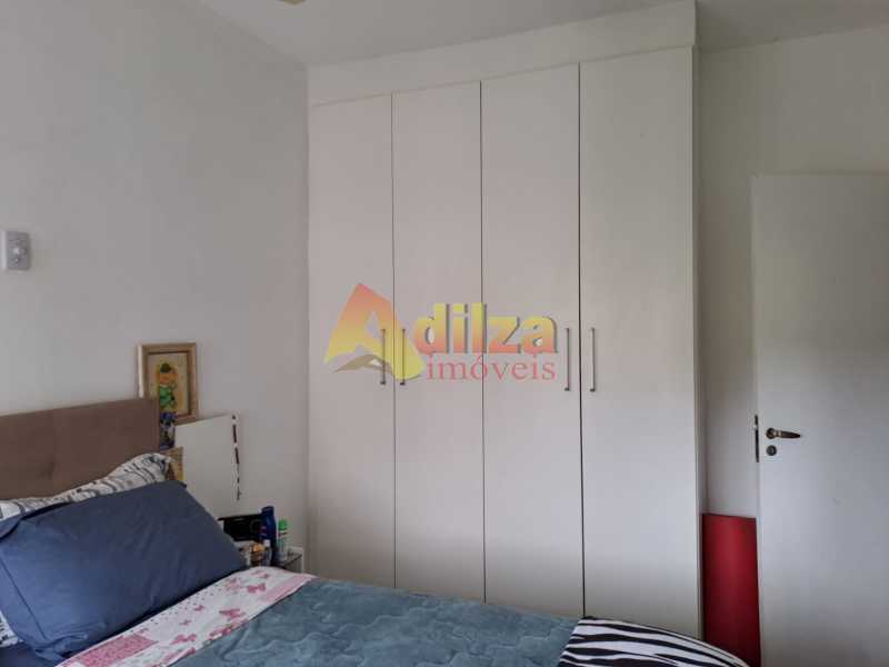Conheça WhatsApp Image 2023-05-13 at 1 do imóvel - Apartamento à venda Rua Aristides Lobo, Rio Comprido, Rio de Janeiro - R$ 355.000 - TIAP20852 - 15 WhatsApp Image 2023-05-13 at 1 - 15