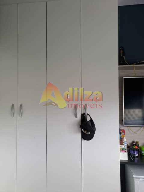 Conheça WhatsApp Image 2023-05-13 at 1 do imóvel - Apartamento à venda Rua Aristides Lobo, Rio Comprido, Rio de Janeiro - R$ 355.000 - TIAP20852 - 16 WhatsApp Image 2023-05-13 at 1 - 16