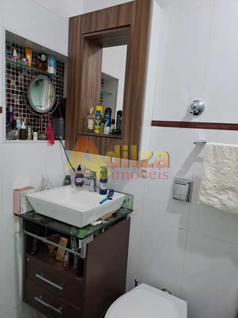 Conheça WhatsApp Image 2023-05-13 at 1 do imóvel - Apartamento à venda Rua Aristides Lobo, Rio Comprido, Rio de Janeiro - R$ 355.000 - TIAP20852 - 13 WhatsApp Image 2023-05-13 at 1 - 13