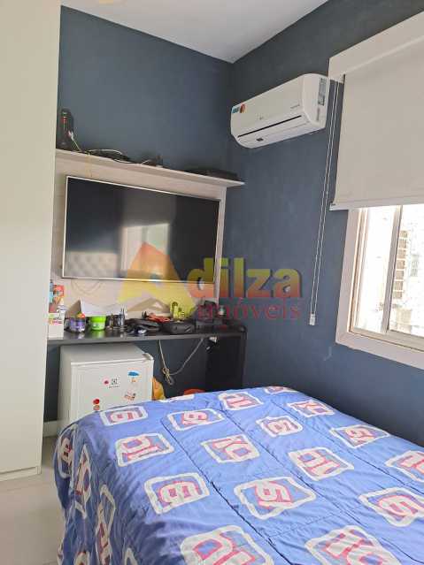 Conheça WhatsApp Image 2023-05-13 at 1 do imóvel - Apartamento à venda Rua Aristides Lobo, Rio Comprido, Rio de Janeiro - R$ 355.000 - TIAP20852 - 19 WhatsApp Image 2023-05-13 at 1 - 19