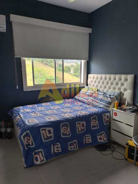 Conheça WhatsApp Image 2023-05-13 at 1 do imóvel - Apartamento à venda Rua Aristides Lobo, Rio Comprido, Rio de Janeiro - R$ 355.000 - TIAP20852 - 18 WhatsApp Image 2023-05-13 at 1 - 18