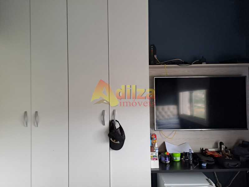 Conheça WhatsApp Image 2023-05-13 at 1 do imóvel - Apartamento à venda Rua Aristides Lobo, Rio Comprido, Rio de Janeiro - R$ 355.000 - TIAP20852 - 17 WhatsApp Image 2023-05-13 at 1 - 17
