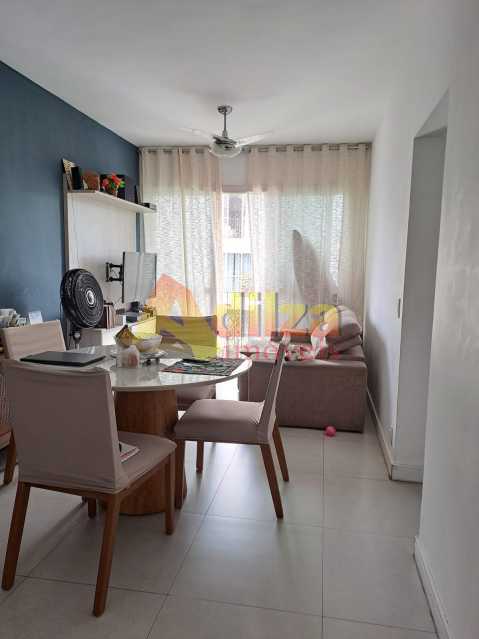 Conheça WhatsApp Image 2023-05-13 at 1 do imóvel - Apartamento à venda Rua Aristides Lobo, Rio Comprido, Rio de Janeiro - R$ 355.000 - TIAP20852 - 1 WhatsApp Image 2023-05-13 at 1 - 1