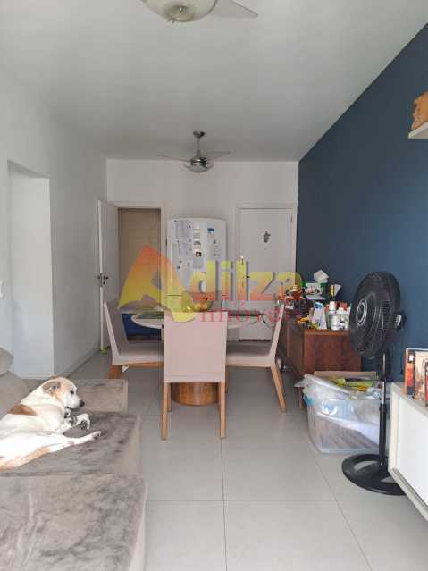 Conheça WhatsApp Image 2023-05-13 at 1 do imóvel - Apartamento à venda Rua Aristides Lobo, Rio Comprido, Rio de Janeiro - R$ 355.000 - TIAP20852 - 2 WhatsApp Image 2023-05-13 at 1 - 2