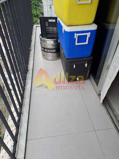 Conheça WhatsApp Image 2023-05-13 at 1 do imóvel - Apartamento à venda Rua Aristides Lobo, Rio Comprido, Rio de Janeiro - R$ 355.000 - TIAP20852 - 5 WhatsApp Image 2023-05-13 at 1 - 5