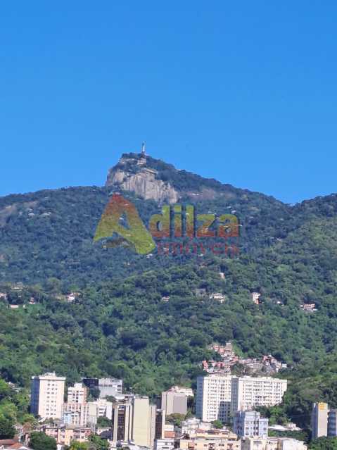 Conheça WhatsApp Image 2023-05-13 at 1 do imóvel - Apartamento à venda Rua Aristides Lobo, Rio Comprido, Rio de Janeiro - R$ 355.000 - TIAP20852 - 7 WhatsApp Image 2023-05-13 at 1 - 7