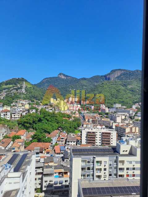 Conheça WhatsApp Image 2023-05-13 at 1 do imóvel - Apartamento à venda Rua Aristides Lobo, Rio Comprido, Rio de Janeiro - R$ 355.000 - TIAP20852 - 8 WhatsApp Image 2023-05-13 at 1 - 8
