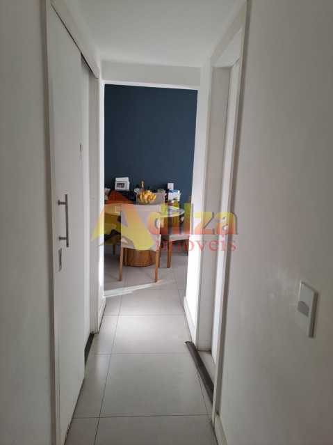 Conheça WhatsApp Image 2023-05-13 at 1 do imóvel - Apartamento à venda Rua Aristides Lobo, Rio Comprido, Rio de Janeiro - R$ 355.000 - TIAP20852 - 9 WhatsApp Image 2023-05-13 at 1 - 9