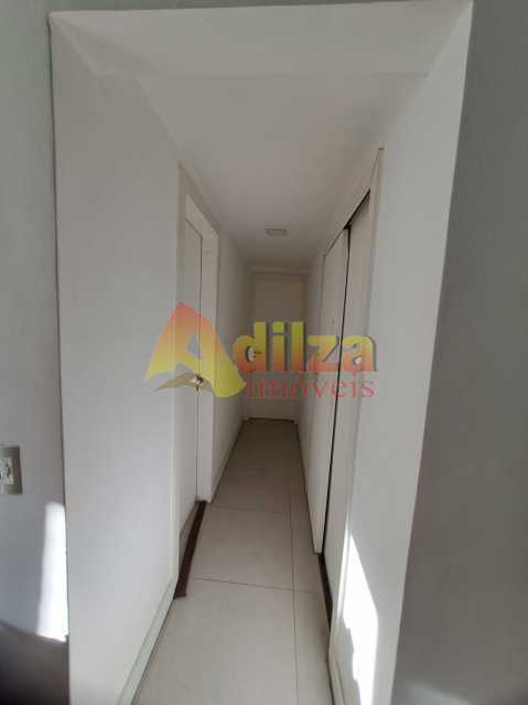 Conheça WhatsApp Image 2023-05-13 at 1 do imóvel - Apartamento à venda Rua Aristides Lobo, Rio Comprido, Rio de Janeiro - R$ 355.000 - TIAP20852 - 10 WhatsApp Image 2023-05-13 at 1 - 10