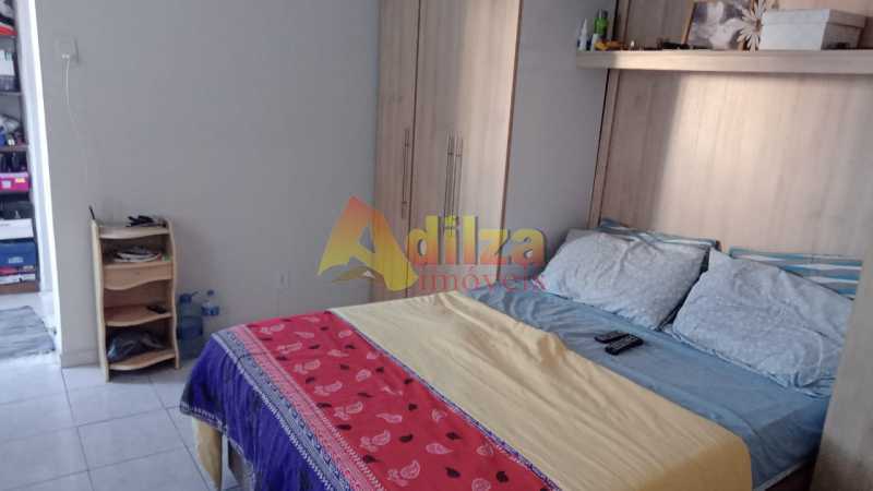 Conheça WhatsApp Image 2023-06-05 at 1 do imóvel - Casa de Vila à venda Rua do Bispo, Rio Comprido, Rio de Janeiro - R$ 460.000 - TICV40009 - 17 WhatsApp Image 2023-06-05 at 1 - 17