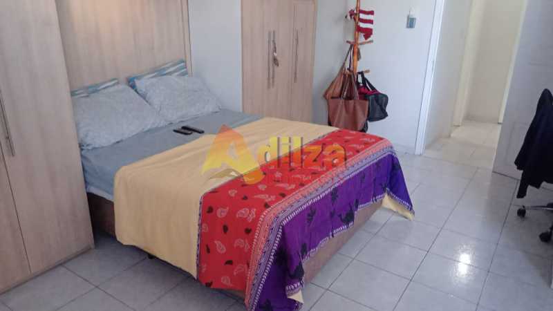 Conheça WhatsApp Image 2023-06-05 at 1 do imóvel - Casa de Vila à venda Rua do Bispo, Rio Comprido, Rio de Janeiro - R$ 460.000 - TICV40009 - 18 WhatsApp Image 2023-06-05 at 1 - 18