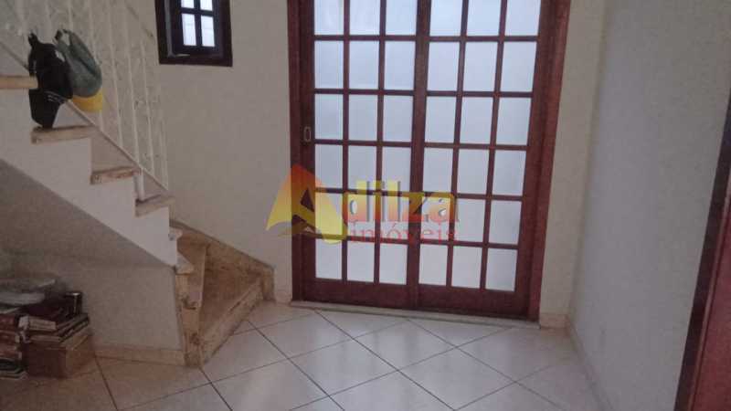 Conheça WhatsApp Image 2023-06-05 at 1 do imóvel - Casa de Vila à venda Rua do Bispo, Rio Comprido, Rio de Janeiro - R$ 460.000 - TICV40009 - 6 WhatsApp Image 2023-06-05 at 1 - 6