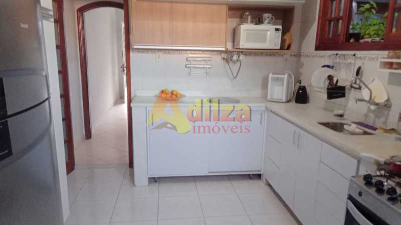 Conheça WhatsApp Image 2023-06-05 at 1 do imóvel - Casa de Vila à venda Rua do Bispo, Rio Comprido, Rio de Janeiro - R$ 460.000 - TICV40009 - 10 WhatsApp Image 2023-06-05 at 1 - 10