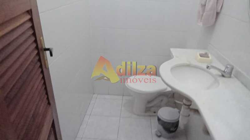 Conheça WhatsApp Image 2023-06-05 at 1 do imóvel - Casa de Vila à venda Rua do Bispo, Rio Comprido, Rio de Janeiro - R$ 460.000 - TICV40009 - 21 WhatsApp Image 2023-06-05 at 1 - 21