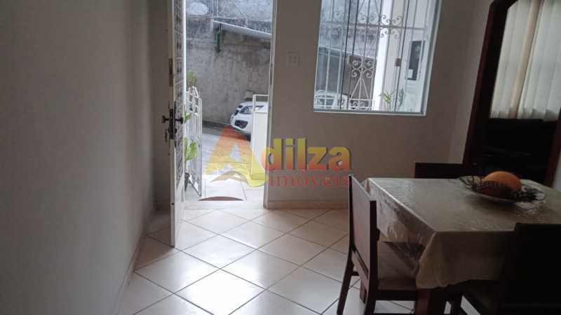Conheça WhatsApp Image 2023-06-05 at 1 do imóvel - Casa de Vila à venda Rua do Bispo, Rio Comprido, Rio de Janeiro - R$ 460.000 - TICV40009 - 3 WhatsApp Image 2023-06-05 at 1 - 3