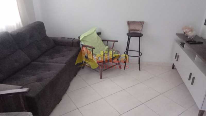 Conheça WhatsApp Image 2023-06-05 at 1 do imóvel - Casa de Vila à venda Rua do Bispo, Rio Comprido, Rio de Janeiro - R$ 460.000 - TICV40009 - 29 WhatsApp Image 2023-06-05 at 1 - 29