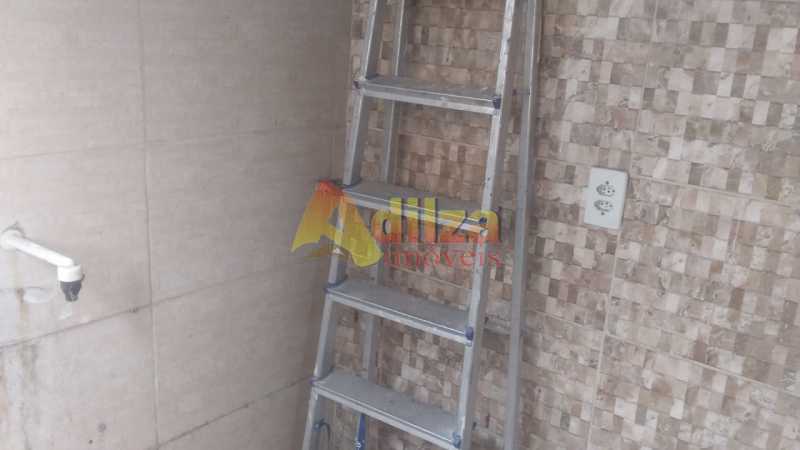 Conheça WhatsApp Image 2023-06-15 at 0 do imóvel - Apartamento à venda Rua Barão de Iguatemi, Tijuca, Rio de Janeiro - R$ 350.000 - TIAP20860 - 17 WhatsApp Image 2023-06-15 at 0 - 17
