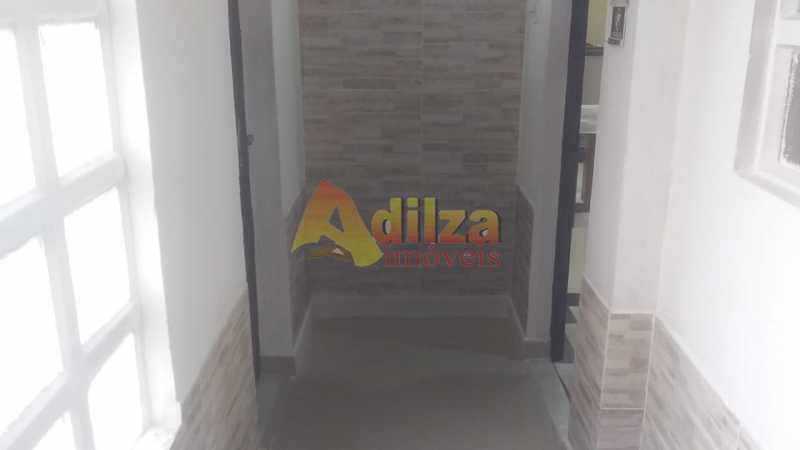Conheça WhatsApp Image 2023-06-15 at 0 do imóvel - Apartamento à venda Rua Barão de Iguatemi, Tijuca, Rio de Janeiro - R$ 350.000 - TIAP20860 - 3 WhatsApp Image 2023-06-15 at 0 - 3