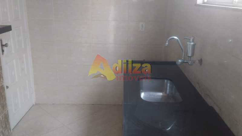 Conheça WhatsApp Image 2023-06-15 at 0 do imóvel - Apartamento à venda Rua Barão de Iguatemi, Tijuca, Rio de Janeiro - R$ 350.000 - TIAP20860 - 13 WhatsApp Image 2023-06-15 at 0 - 13
