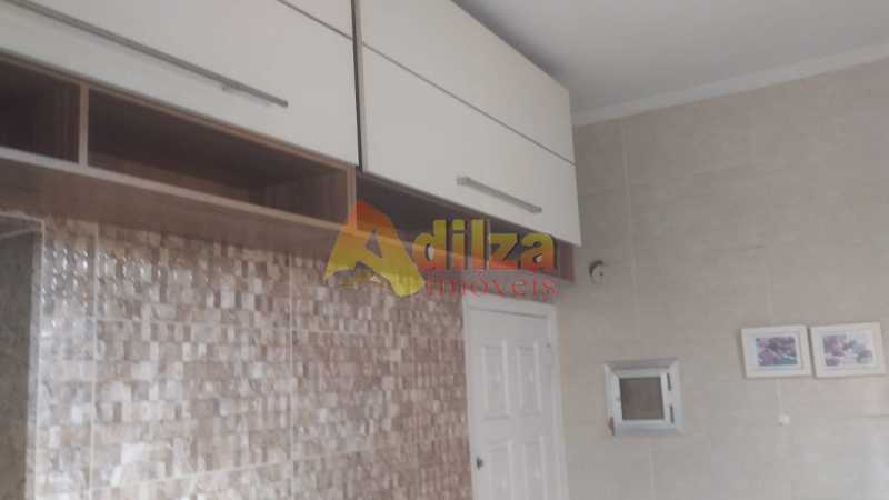 Conheça WhatsApp Image 2023-06-15 at 0 do imóvel - Apartamento à venda Rua Barão de Iguatemi, Tijuca, Rio de Janeiro - R$ 350.000 - TIAP20860 - 6 WhatsApp Image 2023-06-15 at 0 - 6