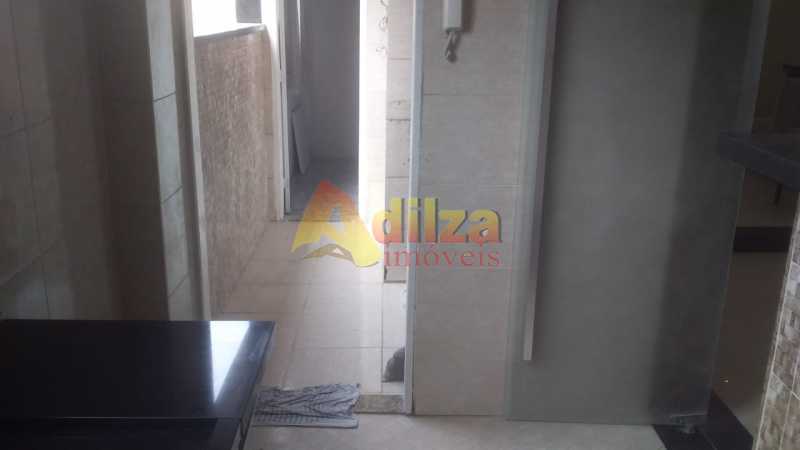 Conheça WhatsApp Image 2023-06-15 at 0 do imóvel - Apartamento à venda Rua Barão de Iguatemi, Tijuca, Rio de Janeiro - R$ 350.000 - TIAP20860 - 14 WhatsApp Image 2023-06-15 at 0 - 14