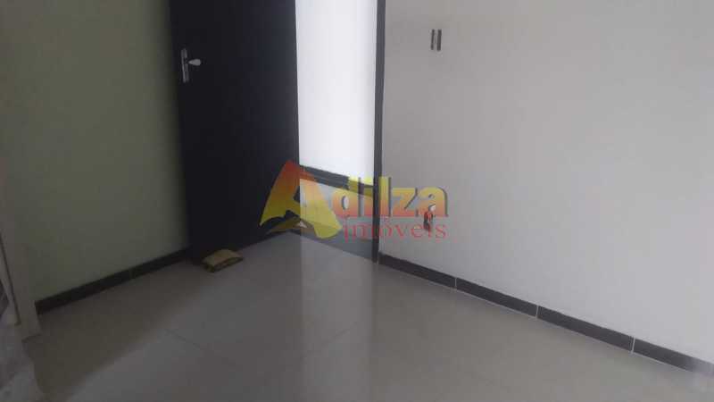 Conheça WhatsApp Image 2023-06-15 at 0 do imóvel - Apartamento à venda Rua Barão de Iguatemi, Tijuca, Rio de Janeiro - R$ 350.000 - TIAP20860 - 8 WhatsApp Image 2023-06-15 at 0 - 8