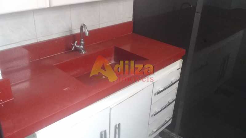 Conheça WhatsApp Image 2023-06-15 at 0 do imóvel - Apartamento à venda Rua Barão de Iguatemi, Tijuca, Rio de Janeiro - R$ 350.000 - TIAP20860 - 5 WhatsApp Image 2023-06-15 at 0 - 5