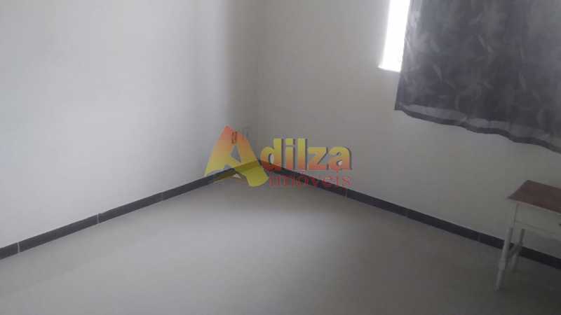 Conheça WhatsApp Image 2023-06-15 at 0 do imóvel - Apartamento à venda Rua Barão de Iguatemi, Tijuca, Rio de Janeiro - R$ 350.000 - TIAP20860 - 7 WhatsApp Image 2023-06-15 at 0 - 7