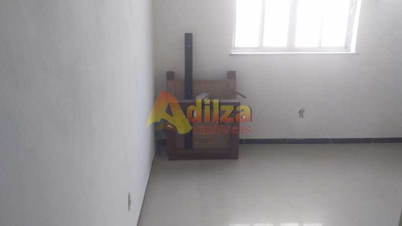 Conheça WhatsApp Image 2023-06-15 at 0 do imóvel - Apartamento à venda Rua Barão de Iguatemi, Tijuca, Rio de Janeiro - R$ 350.000 - TIAP20860 - 10 WhatsApp Image 2023-06-15 at 0 - 10