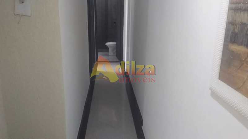Conheça WhatsApp Image 2023-06-15 at 0 do imóvel - Apartamento à venda Rua Barão de Iguatemi, Tijuca, Rio de Janeiro - R$ 350.000 - TIAP20860 - 12 WhatsApp Image 2023-06-15 at 0 - 12