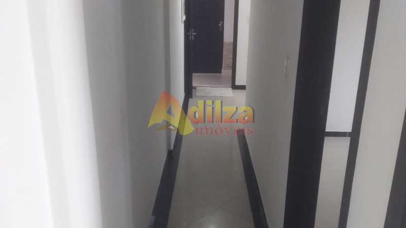 Conheça WhatsApp Image 2023-06-15 at 0 do imóvel - Apartamento à venda Rua Barão de Iguatemi, Tijuca, Rio de Janeiro - R$ 350.000 - TIAP20860 - 4 WhatsApp Image 2023-06-15 at 0 - 4
