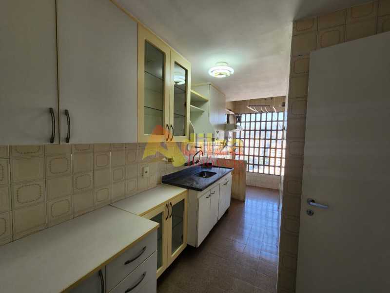 Conheça WhatsApp Image 2023-06-26 at 1 do imóvel - Apartamento à venda Rua Santa Amélia, Tijuca, Rio de Janeiro - R$ 650.000 - TIAP30397 - 19 WhatsApp Image 2023-06-26 at 1 - 19