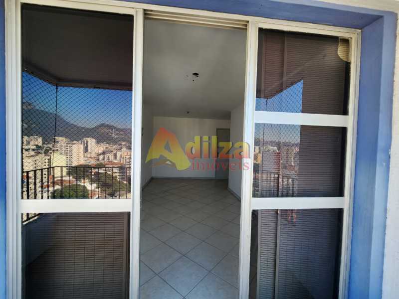 Conheça WhatsApp Image 2023-06-26 at 1 do imóvel - Apartamento à venda Rua Santa Amélia, Tijuca, Rio de Janeiro - R$ 650.000 - TIAP30397 - 4 WhatsApp Image 2023-06-26 at 1 - 4