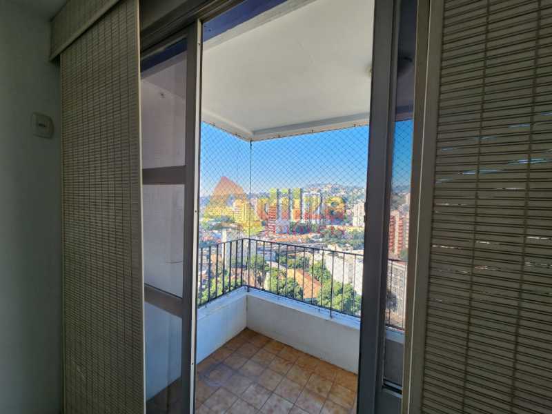 Conheça WhatsApp Image 2023-06-26 at 1 do imóvel - Apartamento à venda Rua Santa Amélia, Tijuca, Rio de Janeiro - R$ 650.000 - TIAP30397 - 3 WhatsApp Image 2023-06-26 at 1 - 3
