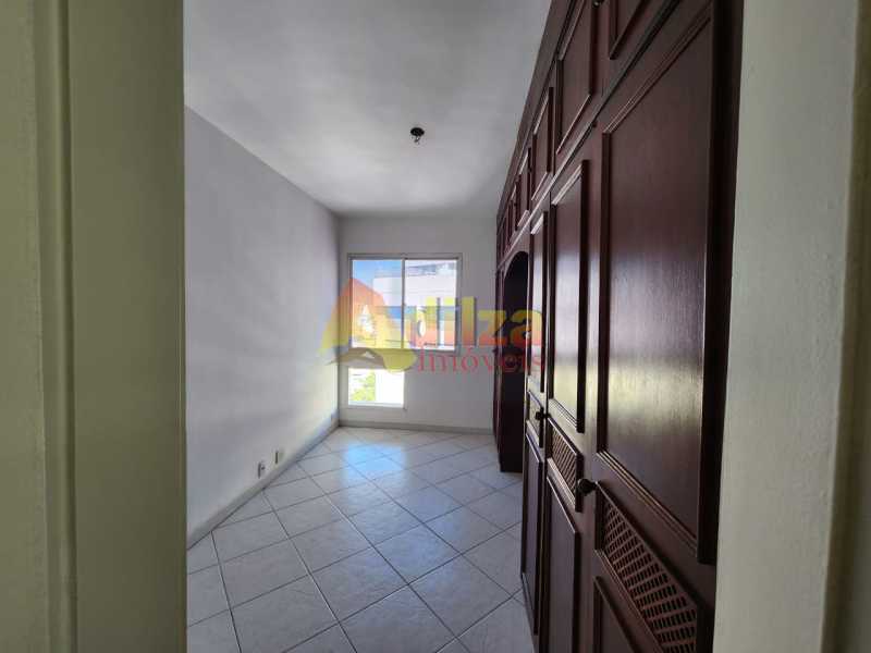Conheça WhatsApp Image 2023-06-26 at 1 do imóvel - Apartamento à venda Rua Santa Amélia, Tijuca, Rio de Janeiro - R$ 650.000 - TIAP30397 - 15 WhatsApp Image 2023-06-26 at 1 - 15